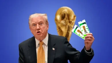 FIFA Pass: EEUU ayuda a obtener visas para el Mundial 2026