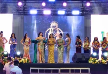 Fiestas de Morona Santiago 2025 agenda de actividades.