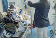 Hombre muere de un disparo tras robo de USD 1000 en Ambato.