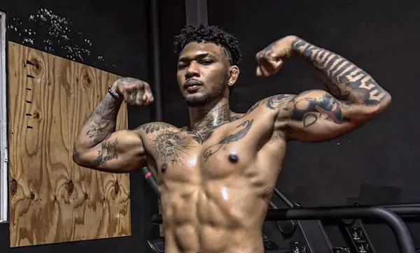 Michael Morales vs Sean Brady: hora y dónde ver en vivo.