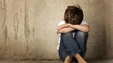 Mujer recibe 29 años de prisión por violación en Palora.