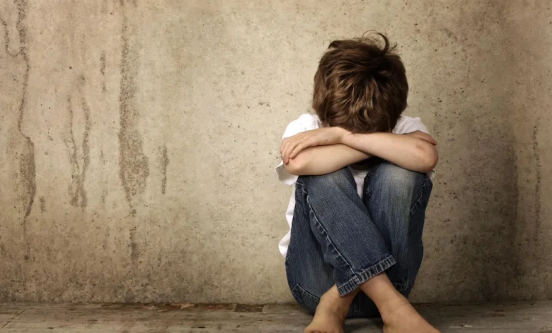 Mujer recibe 29 años de prisión por violación en Palora.