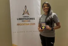 Obra de teatro en honor a Mónica Amboya en el Teatro León.