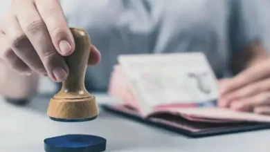 Trabajo legal en Italia para ecuatorianos: requisitos y cómo aplicar