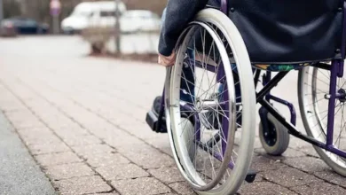 Mujer con discapacidad fue asesinada por su pareja y su suegro