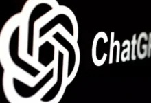 Caída masiva Cloudflare hoy 2025: ChatGPT, X y Canva inactivos por falla global