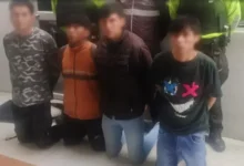 Femicidio de Alison Altamirano en Tungurahua: lo que se sabe del caso