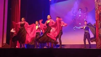 Fiestas de Riobamba 2025: conozca los eventos del Raymi Chay de Noviembre