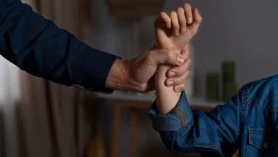 Juicio por presunta violación a un hombre del cantón Alausí