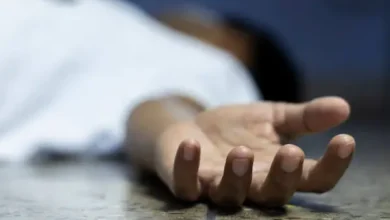 Joven de 26 años muere por exceso de trabajo