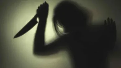 Hija de 18 años mata a su madre tras cambiar contraseña del Wi-Fi