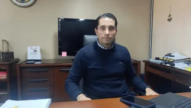 UNACH realizará el Concierto Sinfónico del Mundo