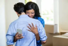 Lista de infieles en Riobamba, menciona al tuy@