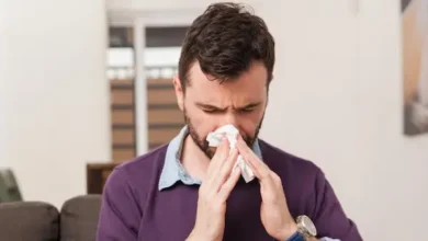 La gripe H3N2 variante K se dispara y presiona sistemas de salud