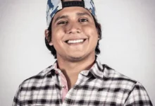 Caso Pepe Tola: hermana anuncia pruebas que cambiarían la historia