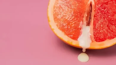 ¿Cómo estimular el punto C de la mujer y llevarla al climax extremo?