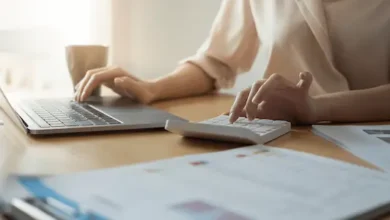 Buró de Crédito en Ecuador: guía y tiempo para borrar tus deudas