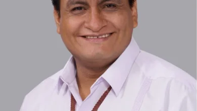 Contraloría sanciona a ex prefecto de Morona Santiago.