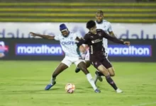 Copa Ecuador: Liga de Quito y U. Católica en la gran final.