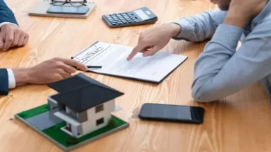 Crédito Miti Miti en Ecuador: requisitos y bancos para acceder a una vivienda