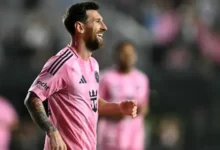 El Partido de la Historia: cómo comprar entradas para ver a Messi.