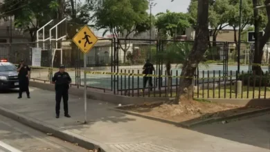 Joven de 16 años asesinado tras ataque armado