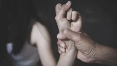 Hombre recibe 13 años de prisión por abuso sexual en Bolívar.