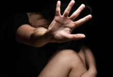 Hombre recibe 29 años de prisión por violación en Caluma.