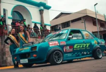 La Candelaria vivirá trepada de montaña vehicular: ¿cuándo?