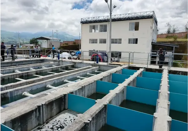 Maguazo Alao en Riobamba: problemas, póliza y retrasos entre tensión política