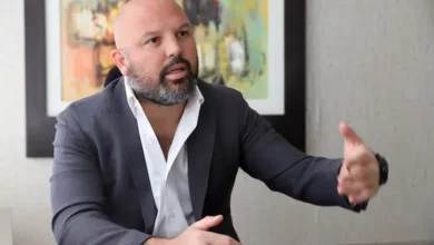 LigaPro: Miguel Ángel Loor es reelecto como presidente hasta 2030.