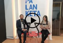 Municipio Riobamba destina USD 50 mil para fiestas de diciembre