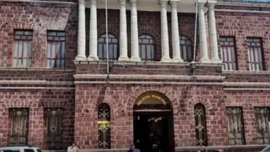 Municipio de Salcedo presenta presupuesto para el 2026.