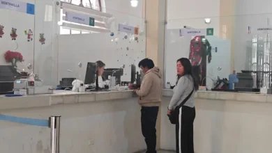 Municipio pide actualizar patentes para evitar cartera vencida