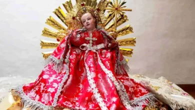 Pase del Niño Viajero 2025: tradición, fe y patrimonio que une a miles