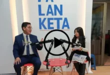 ¿Presupuesto universitario 2026 en Chimborazo se redujo?