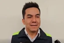 Reactivación de Elepco Latacunga sería en marzo de 2026.