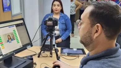 Registro Civil emite cédulas y pasaportes sin turno en 2026: ¿hasta cuándo?
