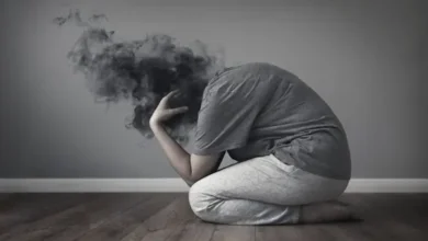 Riobamba enfrenta una crisis silenciosa: diagnóstico de salud mental