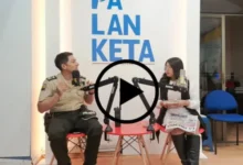 Suicidios en Riobamba aumentan en 2025, ¿por qué? La Policía lo explica