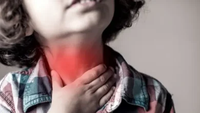 Niño de 11 años fallece tras mal diagnóstico de resfriado