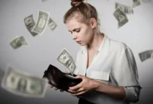 5 errores que debes evitar para manifestar dinero este nuevo año