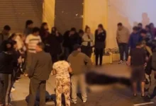 Matan otro guardia de seguridad en Quito sería el tercero en 3 meses