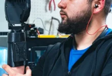 Prótesis impresas en 3d para personas de bajos recursos