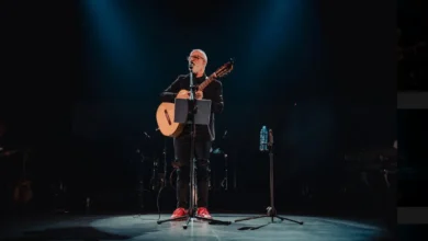 Fiestas de Guano conoce los eventos que tienen preparados