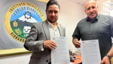 Instituto abrirá nueva carrera de Producción y Animación 3D