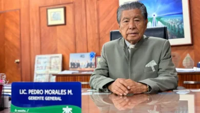 Cooperativa Riobamba rifa 4 vehículos y show musical