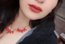 Mujer muere en fatal accidente de tránsito en Riobamba