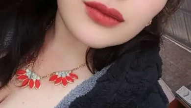 Mujer muere en fatal accidente de tránsito en Riobamba