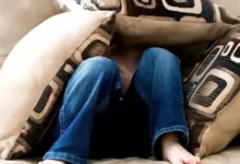 Padrastro violador de Riobamba estará preso 24 años